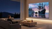 TCL C7L - SQD-Mini LED TV